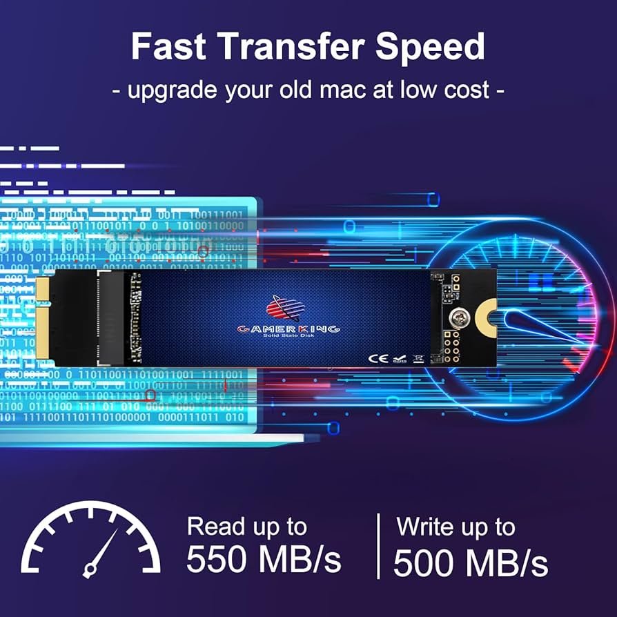 値下げジャンクMacBook Air13 Mid 2012 SSD純正500GB How to Install a SSD in a 13-inch MacBook Air 2012 - UPDATED